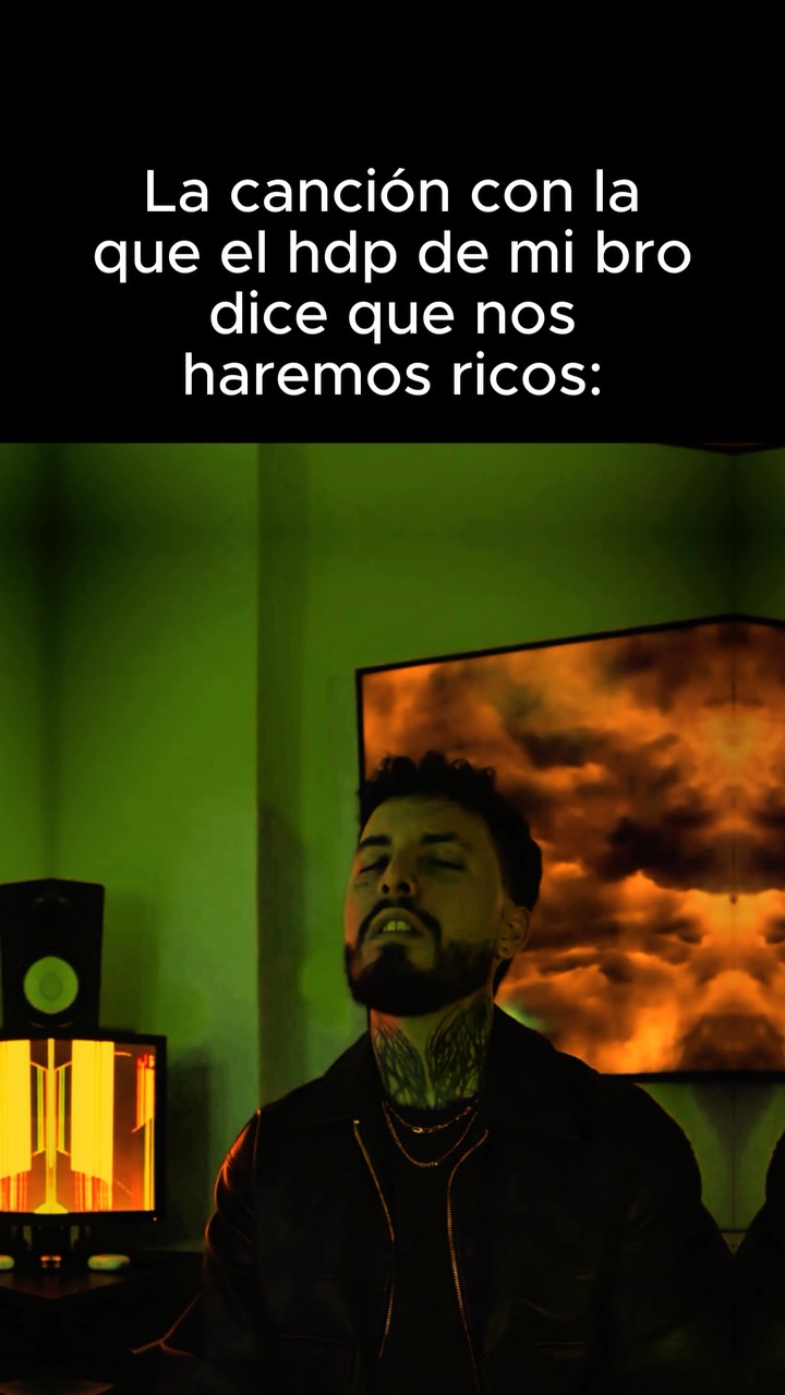 Reel 4 de Noro
