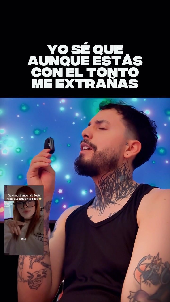 Reel 5 de Noro